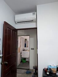 Blk 201A Punggol Field (Punggol), HDB 5 Rooms #544805241